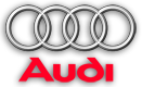 Audi Q7 S Line